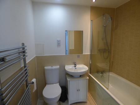 2 bedroom Flat for sale in Herschell Court, Basildon, SS14