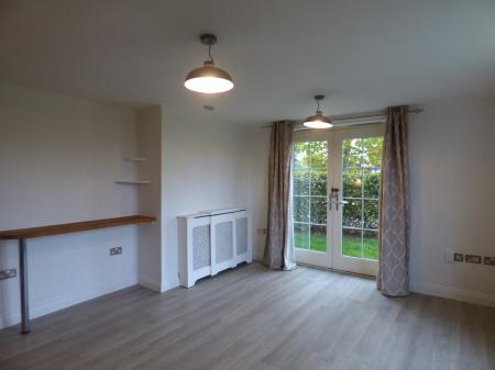 2 bedroom Flat for sale in Herschell Court, Basildon, SS14