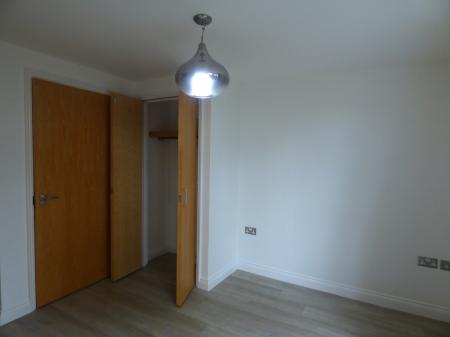 2 bedroom Flat for sale in Herschell Court, Basildon, SS14
