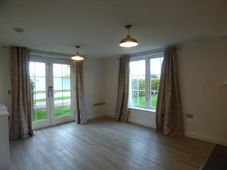 2 bedroom Flat for sale in Herschell Court, Basildon, SS14