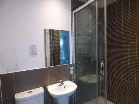 2 bedroom Flat for sale in Herschell Court, Basildon, SS14