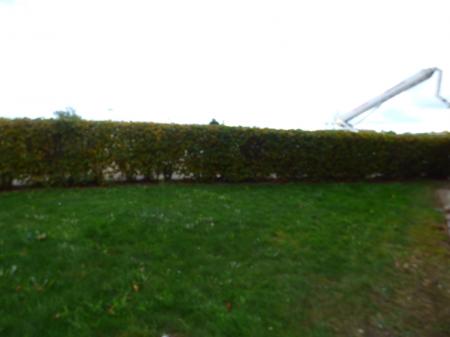 2 bedroom Flat for sale in Herschell Court, Basildon, SS14