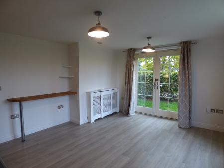 2 bedroom Flat for sale in Herschell Court, Basildon, SS14