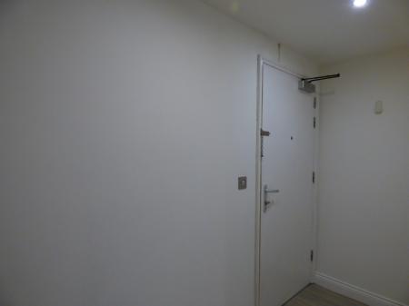 2 bedroom Flat for sale in Herschell Court, Basildon, SS14