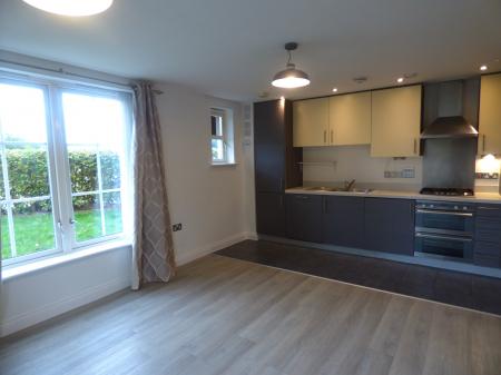 2 bedroom Flat for sale in Herschell Court, Basildon, SS14