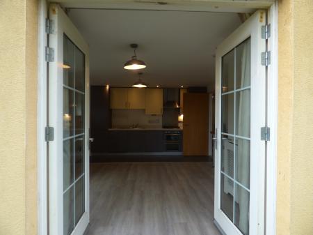 2 bedroom Flat for sale in Herschell Court, Basildon, SS14