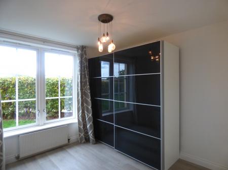2 bedroom Flat for sale in Herschell Court, Basildon, SS14