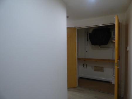 2 bedroom Flat for sale in Herschell Court, Basildon, SS14