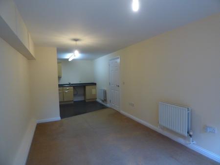 2 bedroom Flat for sale in Beeston Court, Laindon, SS15