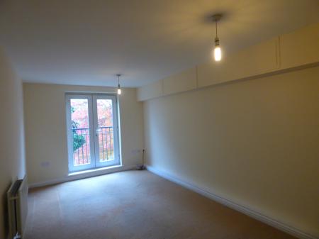 2 bedroom Flat for sale in Beeston Court, Laindon, SS15