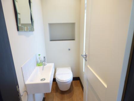 4 bedroom Semi-detached house for sale in Abbotts Close, Brentwood, CM15