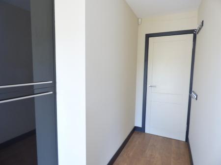 4 bedroom Semi-detached house for sale in Abbotts Close, Brentwood, CM15