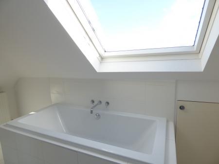 4 bedroom Semi-detached house for sale in Abbotts Close, Brentwood, CM15