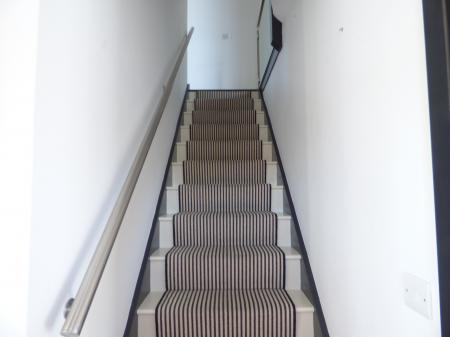 4 bedroom Semi-detached house for sale in Abbotts Close, Brentwood, CM15