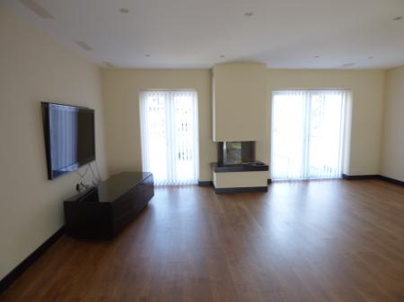 4 bedroom Semi-detached house for sale in Abbotts Close, Brentwood, CM15