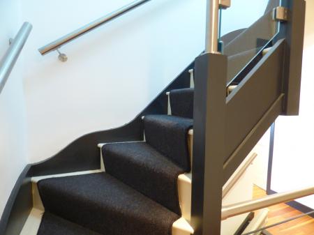 4 bedroom Semi-detached house for sale in Abbotts Close, Brentwood, CM15