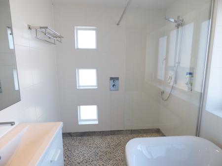 4 bedroom Semi-detached house for sale in Abbotts Close, Brentwood, CM15