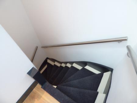 4 bedroom Semi-detached house for sale in Abbotts Close, Brentwood, CM15