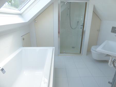 4 bedroom Semi-detached house for sale in Abbotts Close, Brentwood, CM15