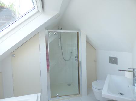 4 bedroom Semi-detached house for sale in Abbotts Close, Brentwood, CM15