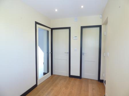 4 bedroom Semi-detached house for sale in Abbotts Close, Brentwood, CM15