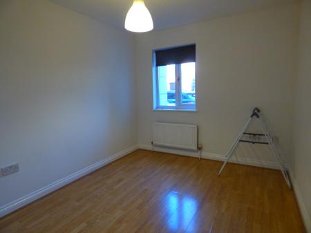 2 bedroom Flat for sale in Junction Road, Romford, RM1