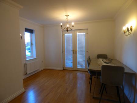 2 bedroom Flat for sale in Junction Road, Romford, RM1