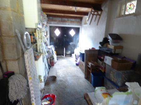 4 bedroom Semi-detached house to let in Western Road, Leigh-on-Sea, SS9