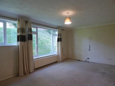 2 bedroom Flat for sale in Radford Way, Billericay, CM12