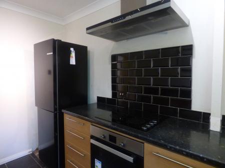 2 bedroom Flat for sale in Radford Way, Billericay, CM12