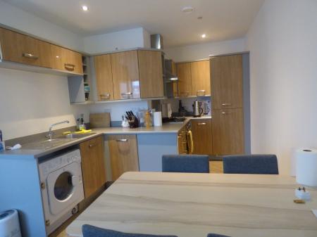 0 bedroom Studio flat to let in Brunel House, St James Road, Brentwood, CM14