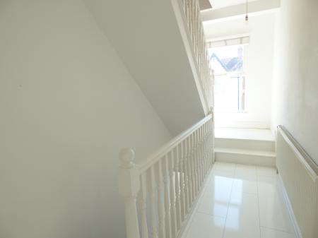 2 bedroom Flat to let in Westcliff Park Drive, Westcliff-on-Sea, SS0