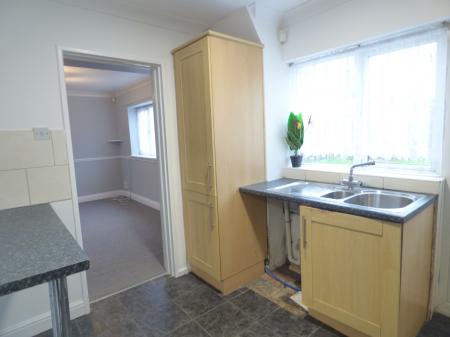 3 bedroom Terraced House to let in Beech Road, Basildon, SS14