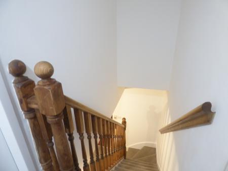 3 bedroom Terraced House to let in Beech Road, Basildon, SS14