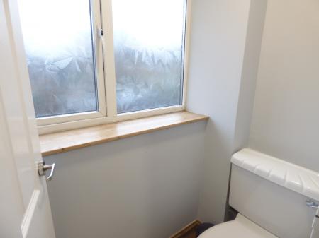 3 bedroom Terraced House to let in Beech Road, Basildon, SS14