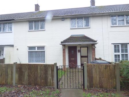 3 bedroom Terraced House to let in Beech Road, Basildon, SS14