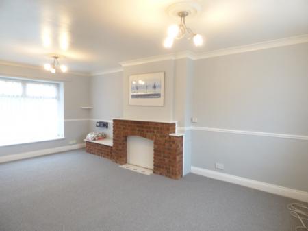 3 bedroom Terraced House to let in Beech Road, Basildon, SS14