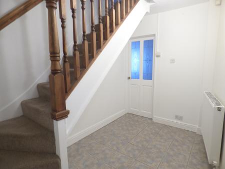 3 bedroom Terraced House to let in Beech Road, Basildon, SS14