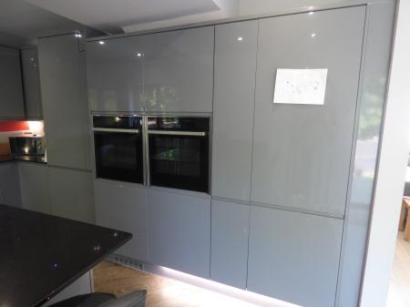 3 bedroom Semi-detached house to let in Wingrave Crescent, Brentwood, CM14
