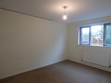 1 bedroom Flat to let in Wellington Place, Brentwood, CM14