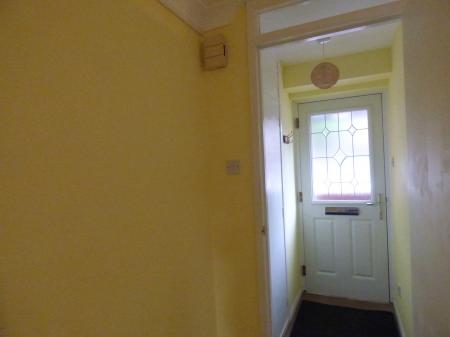1 bedroom Flat to let in Wellington Place, Brentwood, CM14