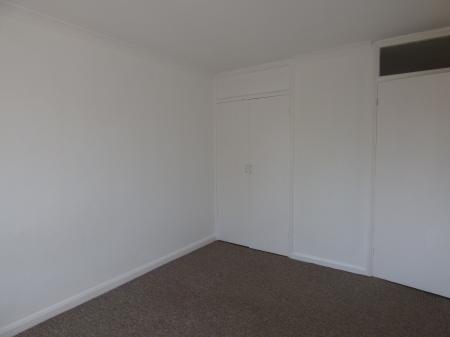 2 bedroom Flat to let in Sir Francis Way, Brentwood, CM14