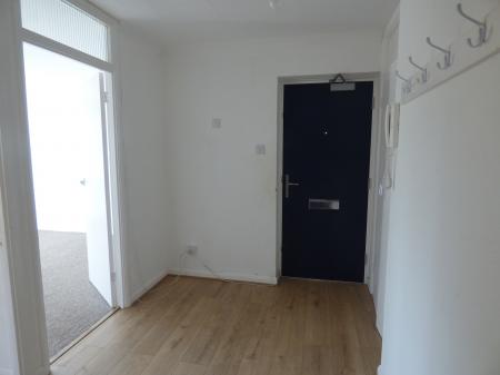2 bedroom Flat to let in Sir Francis Way, Brentwood, CM14