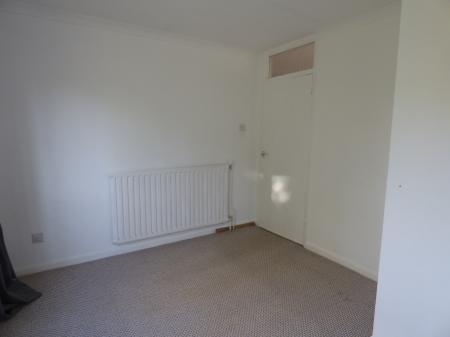 2 bedroom Flat to let in Sir Francis Way, Brentwood, CM14