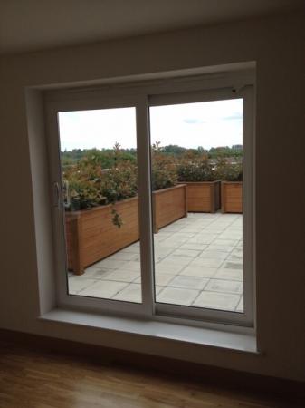 1 bedroom Flat to let in Cherrydown, Basildon, SS16