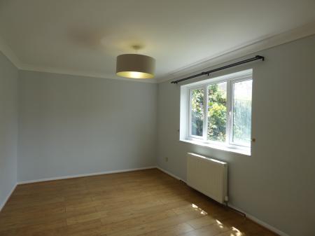 4 bedroom Detached house to let in Eisenhower Road, Laindon, Basildon, SS15