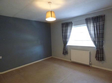 1 bedroom Flat to let in Bourne Close, Basildon, SS15