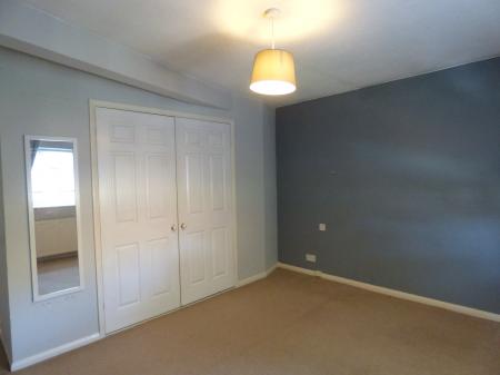 1 bedroom Flat to let in Bourne Close, Basildon, SS15