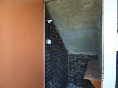 2 bedroom Flat to let in Shepeshall, Lee Chapel North, Basildon, SS15