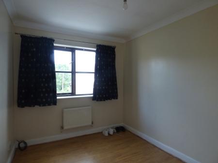 3 bedroom Detached house to let in Redwood Drive